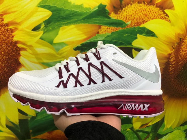 women air max 2015 shoes 2020-5-21-003
